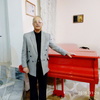 Владимир, 52, г.Кисловодск Владимир, 52, г.Кисловодск