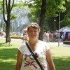Татьяна, 38, г.Сморгонь Татьяна, 38, г.Сморгонь