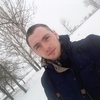 Дима, 22, г.Ирпень Дима, 22, г.Ирпень