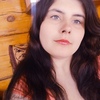 Карина, 20, г.Новополоцк Карина, 20, г.Новополоцк