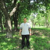 юрий, 42, г.Новопсков юрий, 42, г.Новопсков