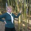 галина рудчик, 57, г.Березино галина рудчик, 57, г.Березино