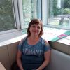 елена догушева, 48, г.Сызрань елена догушева, 48, г.Сызрань