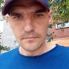Павел, 37, г.Гомель Павел, 37, г.Гомель
