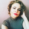 прошри ллшгн, 35, г.Железногорск-Илимский прошри ллшгн, 35, г.Железногорск-Илимский