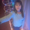 іруська, 24, г.Винница іруська, 24, г.Винница
