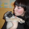 оксана, 29, г.Фершампенуаз оксана, 29, г.Фершампенуаз