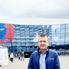 Макс, 23, г.Гродно Макс, 23, г.Гродно