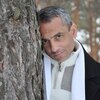 Николай, 47, г.Лохвица Николай, 47, г.Лохвица