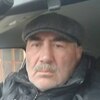 Хизри, 58, г.Хасавюрт Хизри, 58, г.Хасавюрт