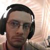 Алексей, 39, г.Белая Церковь Алексей, 39, г.Белая Церковь