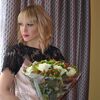 Любов, 33, г.Брюссель Любов, 33, г.Брюссель