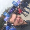 Андрей, 31, г.Тула Андрей, 31, г.Тула