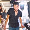 Станислав, 34, г.Краснодар Станислав, 34, г.Краснодар