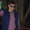 алекс, 31, г.Андреаполь алекс, 31, г.Андреаполь