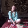 Наталя, 23, г.Ингулец Наталя, 23, г.Ингулец