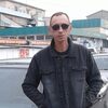 Игорь, 48, г.Талдыкорган Игорь, 48, г.Талдыкорган