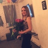 Антонида, 27, г.Гатчина Антонида, 27, г.Гатчина