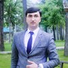 Firdavs, 18, г.Душанбе Firdavs, 18, г.Душанбе