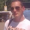 Руслан, 28, г.Винница Руслан, 28, г.Винница