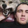 Ибрагим, 27, г.Талдыкорган Ибрагим, 27, г.Талдыкорган