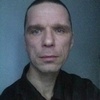 Алексей, 41, г.Кострома Алексей, 41, г.Кострома