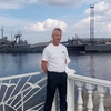 Владимир, 49, г.Беломорск Владимир, 49, г.Беломорск