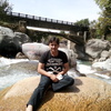 Sahil Patial, 29, г.Чандигарх Sahil Patial, 29, г.Чандигарх