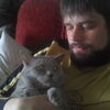 Сергей, 31, г.Абакан Сергей, 31, г.Абакан