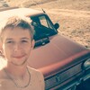 Костя, 21, г.Торез Костя, 21, г.Торез
