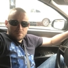 Oleg, 39, г.Амстердам Oleg, 39, г.Амстердам