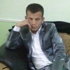 kudi, 27, г.Ош kudi, 27, г.Ош