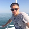 Александр, 22, г.Тбилиси Александр, 22, г.Тбилиси