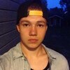 Fedor, 23, г.Lahti Fedor, 23, г.Lahti