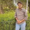 Tufail Ahmed, 25, г.Эр-Рияд Tufail Ahmed, 25, г.Эр-Рияд