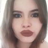 рина, 17, г.Костанай рина, 17, г.Костанай