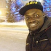 Далисо, 25, г.Казань Далисо, 25, г.Казань