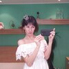 Ольга, 31, г.Гомель Ольга, 31, г.Гомель