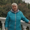 Ирина, 63, г.Ступино Ирина, 63, г.Ступино