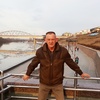 Виктор, 58, г.Тюмень Виктор, 58, г.Тюмень