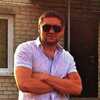 Данила, 30, г.Воронеж Данила, 30, г.Воронеж