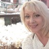 МИЛА, 40, г.Черкассы МИЛА, 40, г.Черкассы