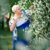 Olga, 55, г.Ангарск Olga, 55, г.Ангарск