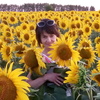 Эльвира, 47, г.Ногинск Эльвира, 47, г.Ногинск