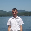 Oleg, 29, г.Спокан Oleg, 29, г.Спокан