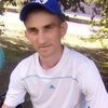 макс, 38, г.Белокуриха макс, 38, г.Белокуриха
