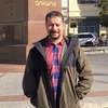 TC A A, 34, г.Стамбул TC A A, 34, г.Стамбул