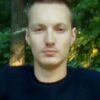 Максим, 28, г.Балаково Максим, 28, г.Балаково