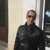 валерий, 38, г.Эркрат валерий, 38, г.Эркрат