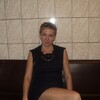 наталия, 46, г.Данилов наталия, 46, г.Данилов